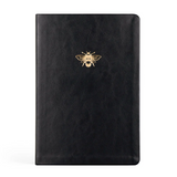 Salem Notebook