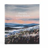 Eternity in Our Hearts Devotional