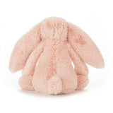 Medium Bashful Bunny - Blush