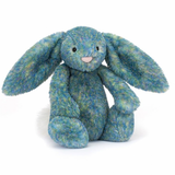 Lux Azure Bunny