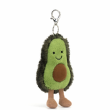 Avocado Charm