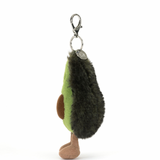 Avocado Charm