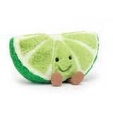 Slice of Lime - Amuseables