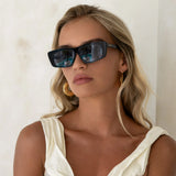 Lexi Sunnies